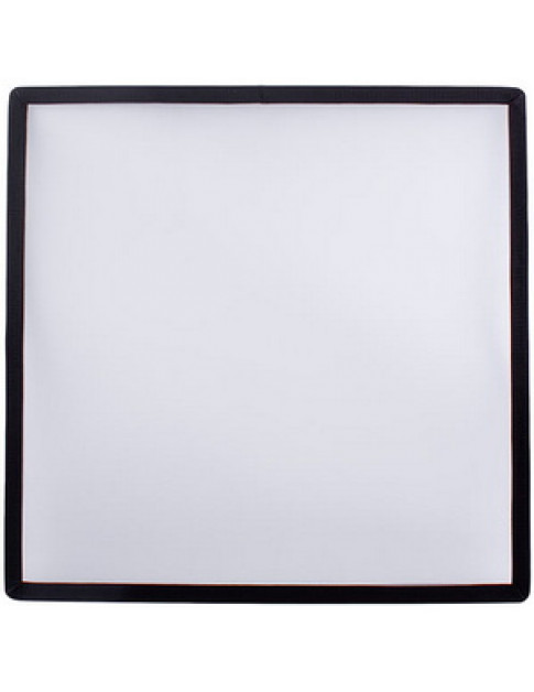 Фільтр для ворсу сушильного барабана Electrolux Professional 490366902