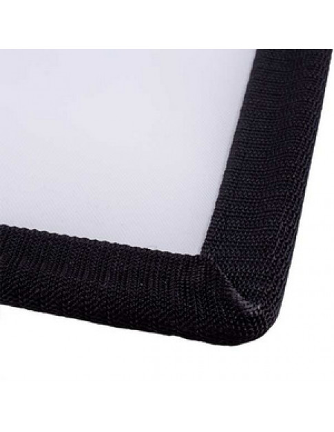 Фільтр для ворсу сушильного барабана Electrolux Professional 490366902