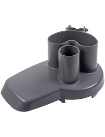 Завантажувальний лоток (кришка) Robot Coupe 49037