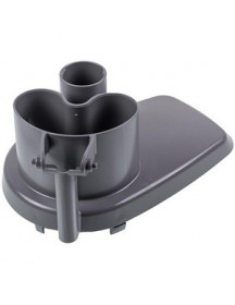 Завантажувальний лоток (кришка) Robot Coupe 49037 Завантажувальний лоток (кришка) Robot Coupe 49037