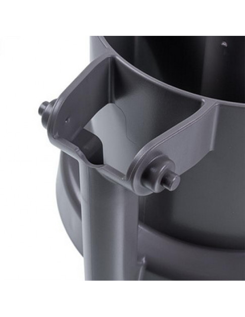 Завантажувальний лоток (кришка) Robot Coupe 49037