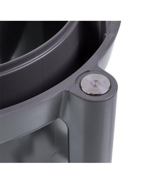 Завантажувальний лоток (кришка) Robot Coupe 49037