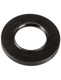 Сальник 49046313 NAK для пральної машини Beko 45*80*10/12mm