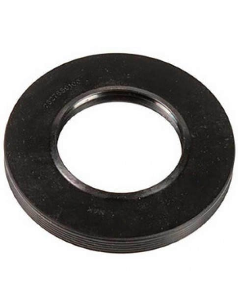 Сальник 49046313 NAK для пральної машини Beko 45*80*10/12mm