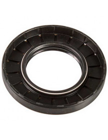 Сальник 49046313 NAK для пральної машини Beko 45*80*10/12mm