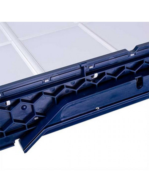 Фільтр для ворсу сушильного барабана Electrolux Professional 490612101