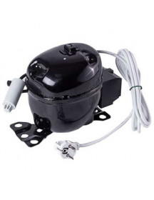 Компресор для холодильника Beko 4907210900 AZ100CY