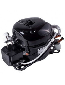 Компресор для холодильника Beko 4907210900 AZ100CY