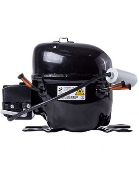 Компресор для холодильника Beko 4907210900 AZ100CY