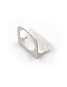 Кріплення манометра для газового котла Hermann 4908