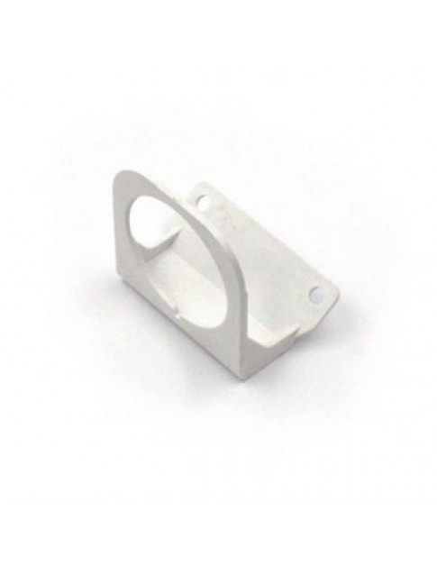 Кріплення манометра для газового котла Hermann 4908