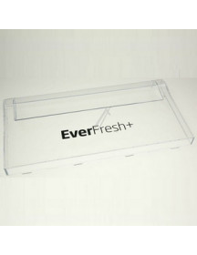 Панель (верхнього/нижнього) ящика для морозильної камери Beko 4908514100