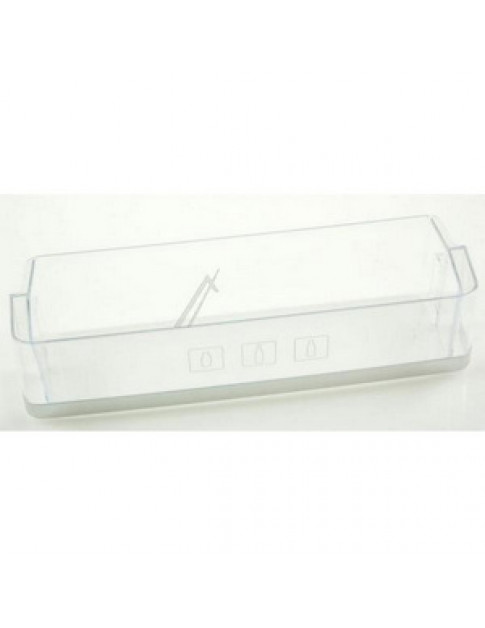 Дверна полиця для пляшок в холодильник Beko 4908580800