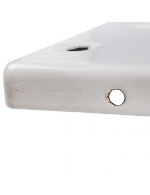 Робоча поверхня емальована 491200 для газової плити Gorenje