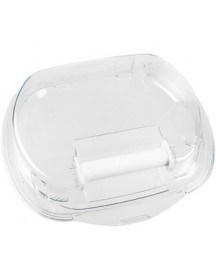 Candy 49125480 Резервуар для збору конденсата сушильної машини