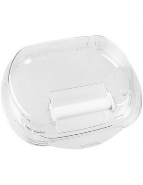 Candy 49125480 Резервуар для збору конденсата сушильної машини