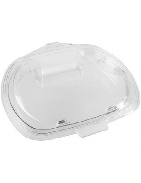 Candy 49125480 Резервуар для збору конденсата сушильної машини