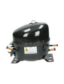 Компресор для холодильника Beko 4913130400 GMCC PZ75H1X R600a