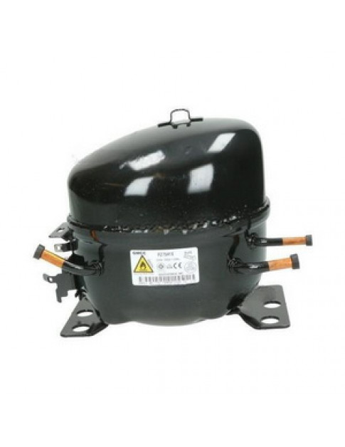 Компресор для холодильника Beko 4913130400 GMCC PZ75H1X R600a