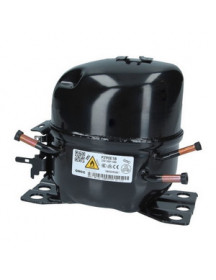 Компресор для холодильника Beko 4913131100 GMCC PZ90E1B R600a