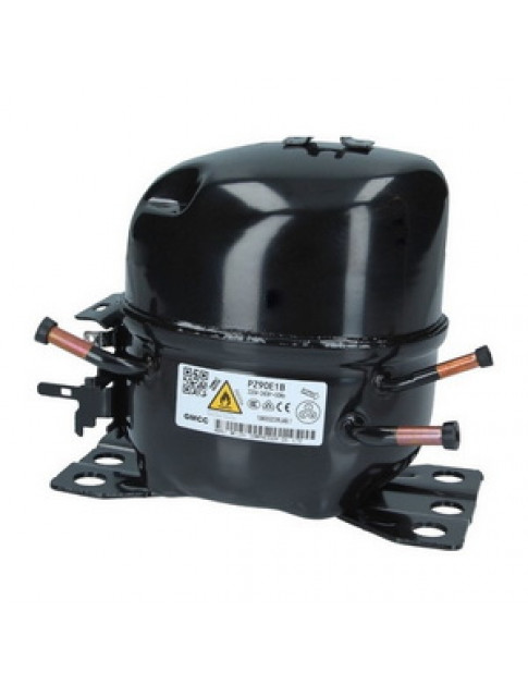 Компресор для холодильника Beko 4913131100 GMCC PZ90E1B R600a