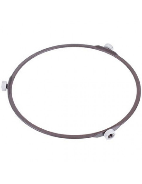 Gorenje 491502 Роллер (кільце обертання) для мікрохвильової печі Gorenje 491502 Роллер (кільце обертання) для мікрохвильової печі