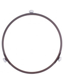 Gorenje 491502 Роллер (кільце обертання) для мікрохвильової печі Gorenje 491502 Роллер (кільце обертання) для мікрохвильової печі