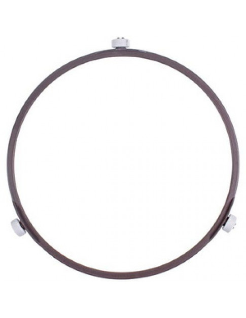 Gorenje 491502 Роллер (кільце обертання) для мікрохвильової печі Gorenje 491502 Роллер (кільце обертання) для мікрохвильової печі