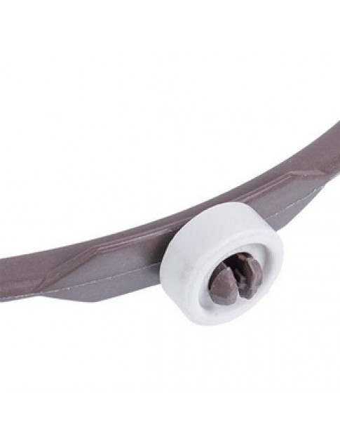 Gorenje 491502 Роллер (кільце обертання) для мікрохвильової печі Gorenje 491502 Роллер (кільце обертання) для мікрохвильової печі