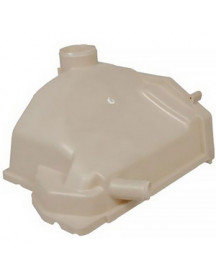 Панель бару (з відкидною кришкою) для холодильника Beko 4919180200