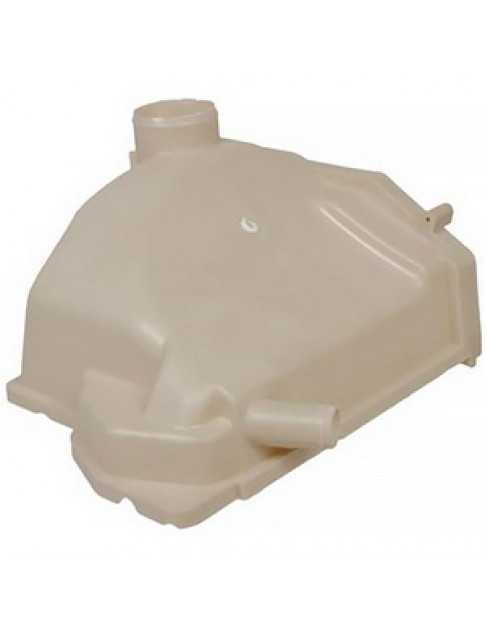 Панель бару (з відкидною кришкою) для холодильника Beko 4919180200