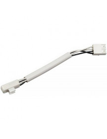 Сенсор температури для холодильника Beko 4919820100