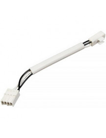 Сенсор температури для холодильника Beko 4919820100