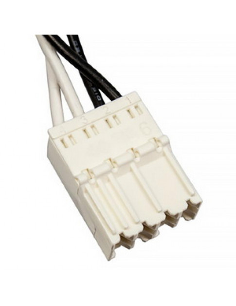 Сенсор температури для холодильника Beko 4919820100