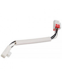 Термозапобіжник для холодильника Beko 72°C 4919820300