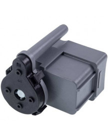 Gorenje 492057 Помпа 13W B13-6B Hanyu для сушильної машини