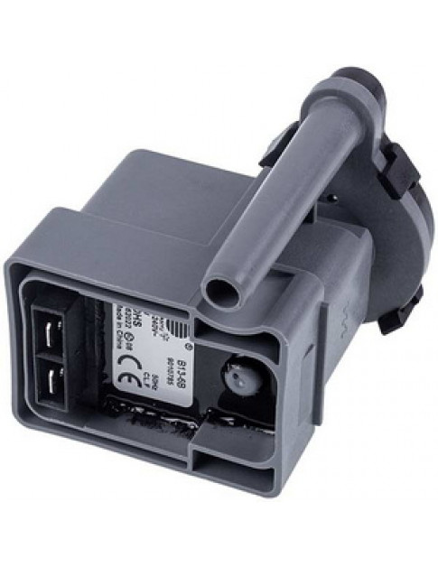 Gorenje 492057 Помпа 13W B13-6B Hanyu для сушильної машини