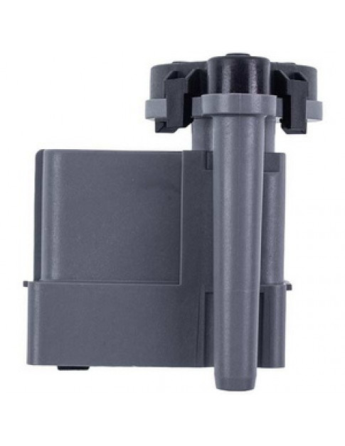 Gorenje 492057 Помпа 13W B13-6B Hanyu для сушильної машини