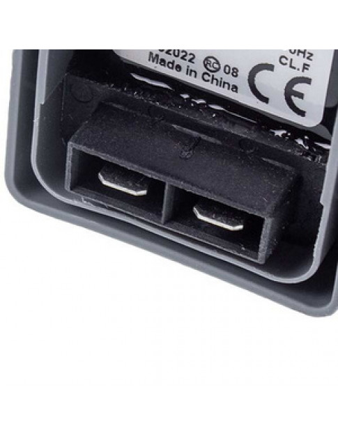 Gorenje 492057 Помпа 13W B13-6B Hanyu для сушильної машини