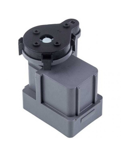 Gorenje 492057 Помпа 13W B13-6B Hanyu для сушильної машини