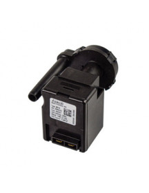 Помпа (насос) для сушильної машини Gorenje 10W Gorenje M318 492057