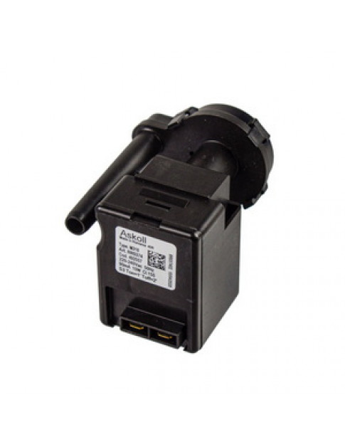 Помпа (насос) для сушильної машини Gorenje 10W Gorenje M318 492057