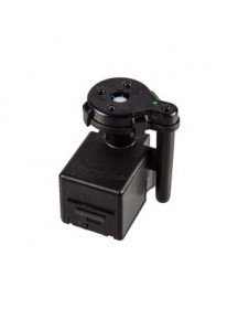 Помпа (насос) для сушильної машини Gorenje 10W Gorenje M318 492057 Помпа (насос) для сушильної машини Gorenje 10W Gorenje M318 492057