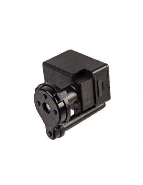 Помпа (насос) для сушильної машини Gorenje 10W Gorenje M318 492057