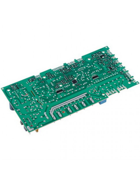 Плата керування для духової шафи Gorenje 492196