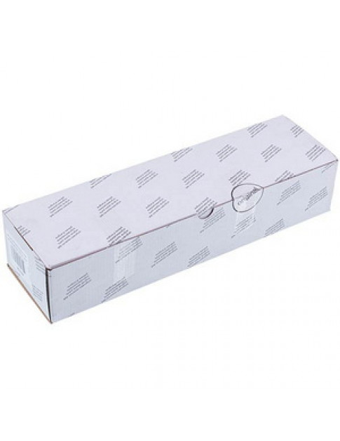 Плата керування для духової шафи Gorenje 492196