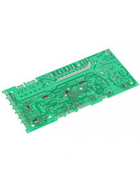 Плата силова для духової шафи Gorenje 492197