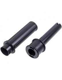 Штовхач подвійний для овочерізки Robot Coupe 49221 круглий Штовхач подвійний для овочерізки Robot Coupe 49221 круглий