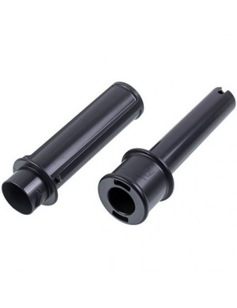 Штовхач подвійний для овочерізки Robot Coupe 49221 круглий