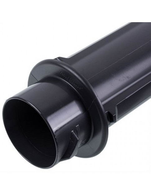 Штовхач подвійний для овочерізки Robot Coupe 49221 круглий